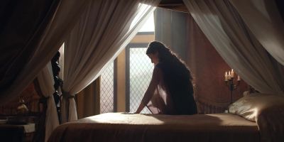 Lorenzo... - Medici: Masters of Florence