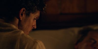 Lorenzo! - Medici: Masters of Florence