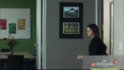 - [Loretta] How-- - Home by Spring
