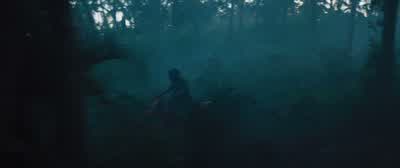 Loretta! - The Lost City
