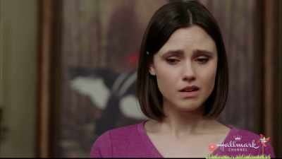 - Loretta, listen tome, you are the smartest - Home by Spring