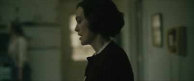 [Loretta's husband]
I appreciate your help-- - Boston Strangler