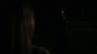 - [Lori] Just one bitch left. - The Cheerleader Sleepover Slaughter