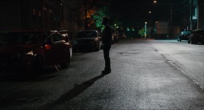 Lori Lori please, I
love you, come on - Ted