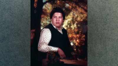 [Lori]  My dad called,
 probably about 7:30. - Homicide Hunter: Devil in the Mountains