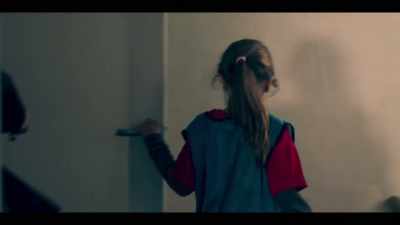 LORI: OK - DOOR CLOSES - Informer