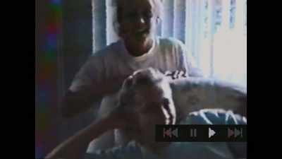 Lori was the second youngest.
Tammy was the youngest. - Ken and Barbie Killers: The Lost Murder Tapes