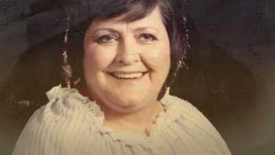 [Lori] Then one day,
I went in to get her order, - Queen of Meth