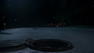 Lori, wait! - Teen Wolf