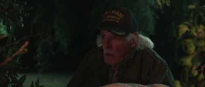 Lorna, we got a big problem. - Hellblazers