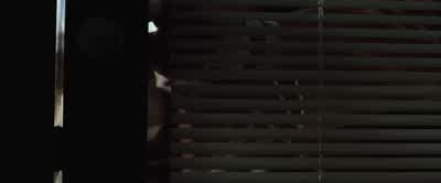 Lorna Semantics riggsRiggs Semantics I'm always up for some antics - Lethal Weapon 3