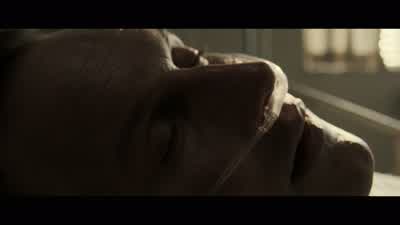 I orraine. - The Conjuring: The Devil Made Me Do It