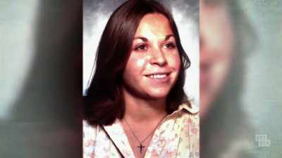  Lorraine orvieto
 was different. - Rifkin on Rifkin: Private Confessions of a Serial Killer