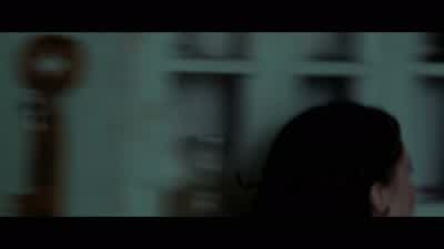 LORRAINE! - The Conjuring