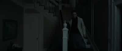 Lorraine. - The Conjuring 2