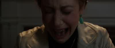 Lorraine! - The Conjuring 2