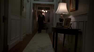 Lorraine? - American Horror Story