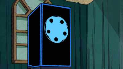 LOS-307: Sure, okay. - Marvel's Moon Girl and Devil Dinosaur