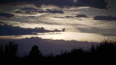 LOS ALAMOS IS STILL THE COUNTRY'S - Strange Evidence