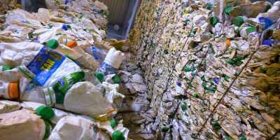 Los costos de los tipos de soluciones - Plastic People