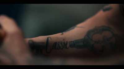 Los días se volvieron semanas - Stay Close
