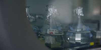 Los microplásticos,
como tipo de contaminante, - Plastic People