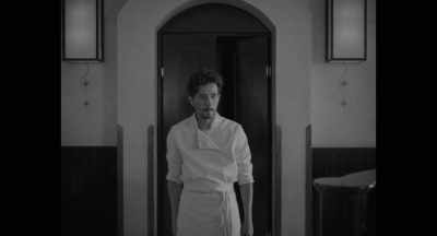Los Peridos." - La Cocina