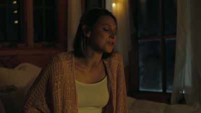 -Los, zieh dich an.
-Was? - The Beauty of Love