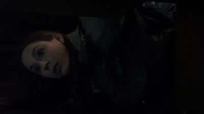 Lose something? - Pretty Little Liars