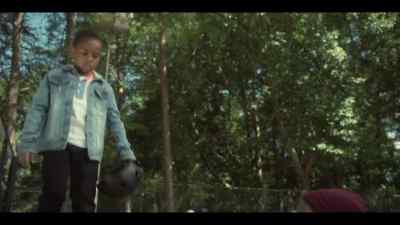 Loser. - Raising Dion