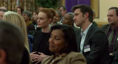 Losing my bearings, losing objects, losing sleep... - Still Alice