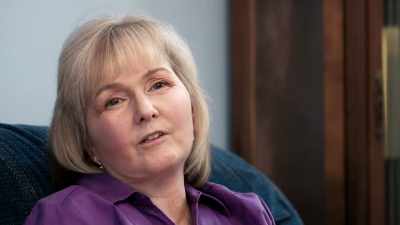 Losing on the statute of limitations
was a technicality - The Keepers