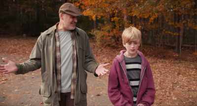Losing someone you
love is never easy, - Spirit of Friendship