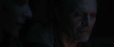 - Losing you was the worst
thing that ever happened to me. - Rippy