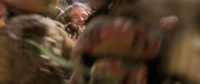 Lost Boys! - Hook