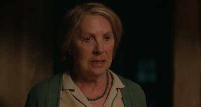 Lost in a sea of mud - The Guernsey Literary and Potato Peel Pie Society