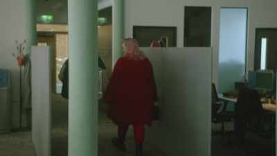 ♪ Lost in memories - Ruby Speaking