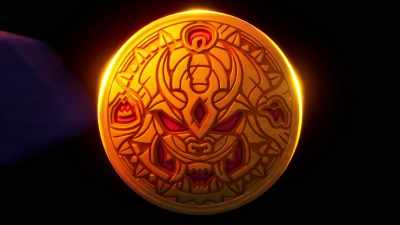 ♪ Lost in the unknown so much to see ♪ - LEGO Ninjago: Dragons Rising