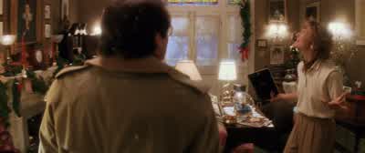 Lost lost lostLost whatI've lost my marbles - Hook