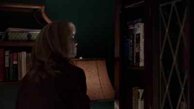 * Lost - The Americans
