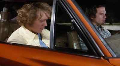 Lost Sheep to Shepherd. - The Dukes of Hazzard