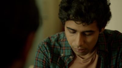 Lost them all. - Homeland
