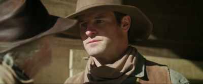 Lost time is never found again. - Butch Cassidy and the Wild Bunch