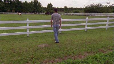 ♪ lost ♪ - One Tree Hill