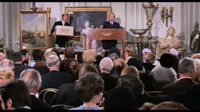 Lot 403. - Willy Wonka &amp; the Chocolate Factory