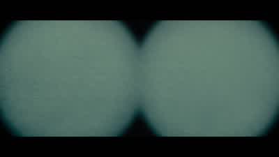 Lot of ocean. - Unbroken