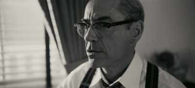 Lot of scientists blame me, - Oppenheimer