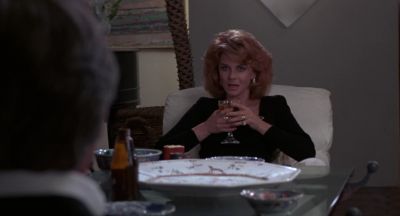 Lots of kinky things Is that it It's not that simple - 52 Pick Up