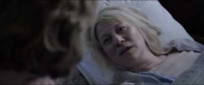 Lots of love. - Becoming Astrid