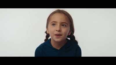 Lots of people crowd around you, - Child Star